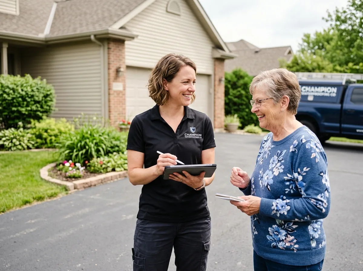 Basement Waterproofing Dawsonville, GA FAQs